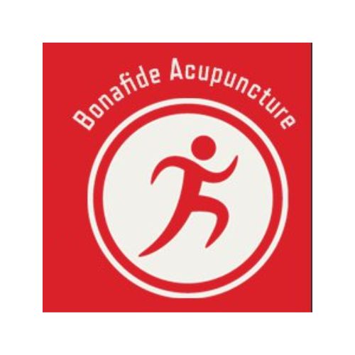 bonafideacupuncture